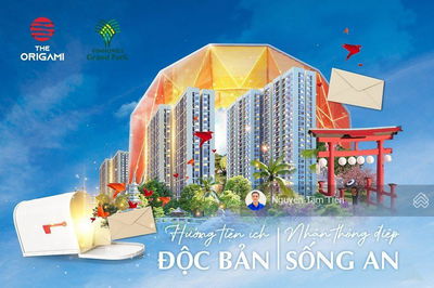 Phân tích giá, csbh từng căn hộ Ori, Bs, Gh, Be, Opus| quỹ hàng nội bộ 1PN 2TỶ4; 2PN 2TỶ9; 3PN 3TỶ7