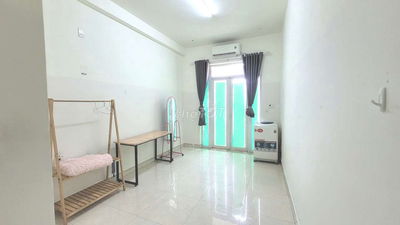 PHÒNG TRỌ CÓ BAN CÔNG BÌNH HƯNG HÒA,BÌNH TÂN,GIÁ RẺ