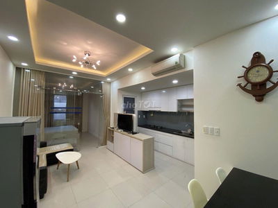 Cho thuê Lexington 1pn đủ nội thất xinh chỉ 12 triệu/tháng