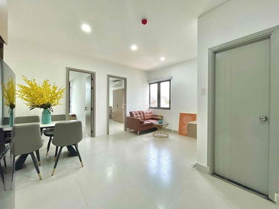 GIỎ HÀNG CĂN HỘ 2PN HOT HIT TÂN BÌNH SÂN BAY