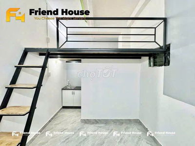 TV HOME KHAI TRƯƠNG DỰ ÁN ĐỘC QUYỀN ZÁ 2X🎉🎉🎉