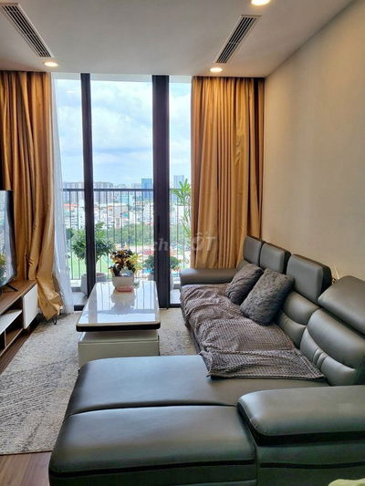 BÁN ECO GREEN CĂN 3PN SUẤT SPA 3PN 95M2 8.4TỶ, TẦNG TRUNG, MÁT MẺ