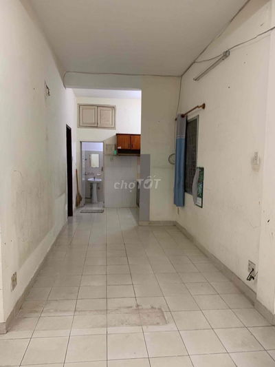 cho thuê căn hộ chung cư An Sương, KDC An Sương, THT, Q12. 52m2, 1pn