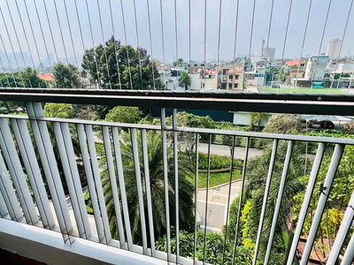 Opal Riverside 2pn 71m2 View sông SG LM81 Full Nội thất