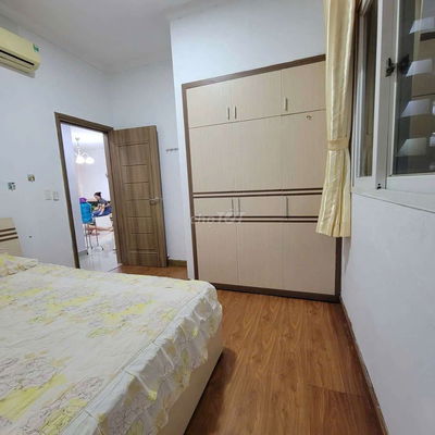 Chung cư Green Town 49m2 sỗ hồng riêng