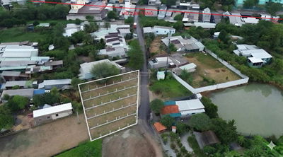 Xem Nát Tân Phú Trung Chưa Chọn Được Ghé Em ! Đúng Giá, Đúng Vị Trí, Không Lòng Vóng Mất Thời Gian