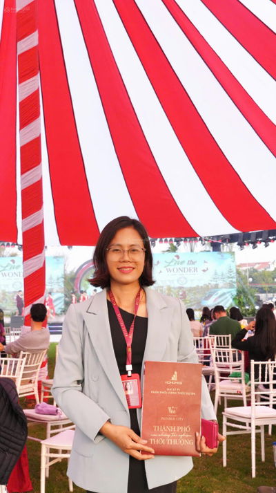 Chỉ với 12 tỉ sở hữu biệt thự Bình Minh Vinhomes Wonder City với 228m2, tặng sân vườn 60m2