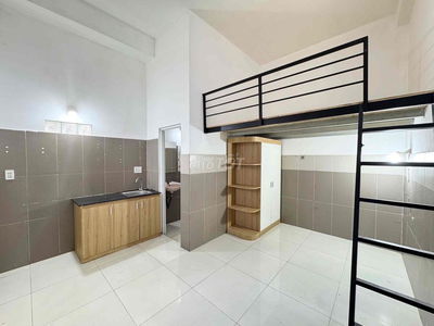 Chính Chủ cho thuê phòng từ 3tr6-4tr-4tr2