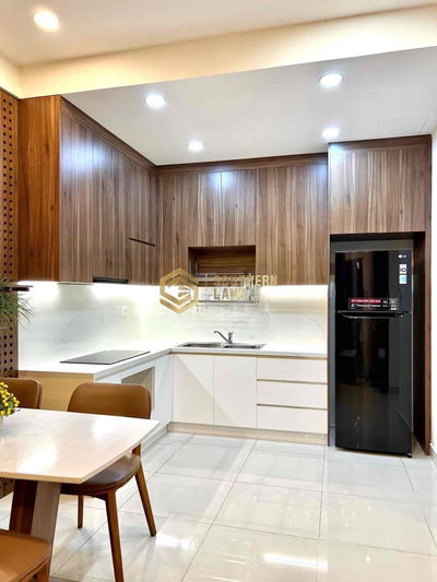CHO THUÊ CĂN HỘ 2PN FULL NT ĐẸP CHỈ từ 15,5TR VÀO Ở NGAY ĐƯỢC