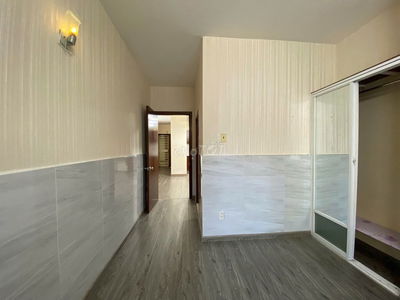 CẦN BÁN CĂN HỘ ORIENT - 331 BẾN VÂN ĐỒN - P1 - Q4