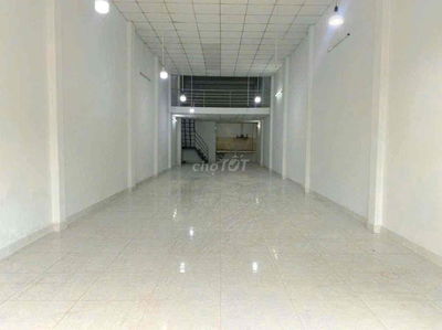 Cho thuê xưởng mt Trịnh Thị Miếng Thới Tam Thôn Hóc môn  150m giá8tr