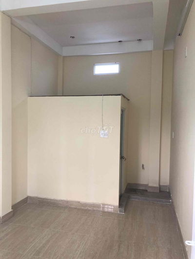 CHO THUÊ PHÒNG TRỌ CHÍNH CHỦ TẠI QUẬN TÂN PHÚ CÓ THANG MÁY, WC RIÊNG