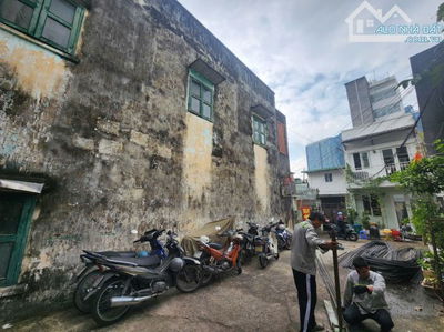 Bán Nhà Góc 2 MT HXH Phạm Viết Chánh P19 BT, DT 25x15.6m, CTXD Hầm 6 tầng, Giá 62 Tỷ