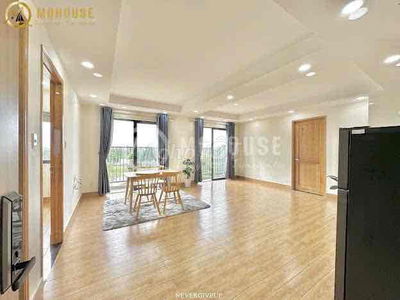 🌇2PN 2WC BAN CÔNG - THANG MÁY - BẢO VỆ | DT LỚN SIÊU THOÁNG🌇BÌNH THẠNH