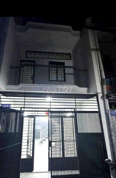 Cho thuê nguyên căn