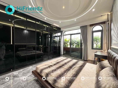 CHO THUÊ CĂN HỘ CAO CẤP ĐẦY ĐỦ TIỆN ÍCH NGAY EMART PHAN HUY ÍCH