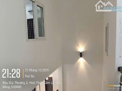 💥SIÊU PHẨM NHÀ MẶT TIỀN HỒ SỸ DƯƠNG - CHỈ CÁCH TRƯỜNG CHINH VÀI BƯỚC CHÂN - GIÁ SIÊU TỐT