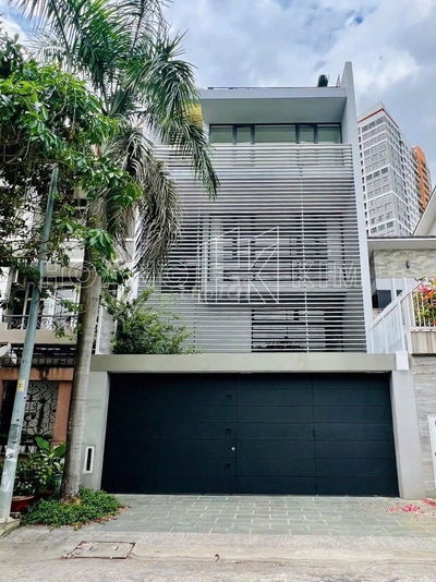 🏢 [ DTSD 400m2 ] HOÀNG VIỆT- KHU KHÁCH SẠN ĐỆ NHẤT* GIÁ TỐT 💯