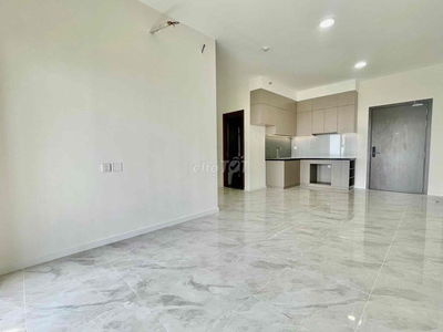 cho thuê căn hộ  1PN + Full nội thất c/c the privia giá tốt