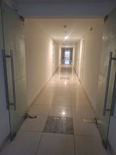 Cho thuê Căn hộ 2PN CC Dreamhome Palace, Quận 8. DT: 62m, 8 triệu 5