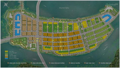 SẮP MỞ BÁN DỰ ÁN SUN GROUP NHA TRANG. ĐÃ CÓ GIÁ RUMOR THẤP TẦNG LIỀN KỀ, BIỆT THỰ, SHOPHOUSE.