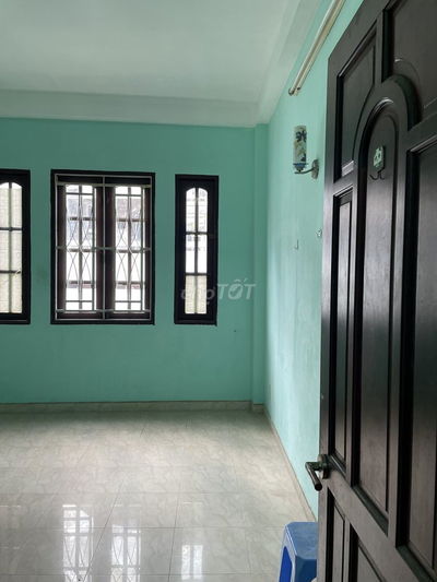 cho thuê phòng giá rẻ đường Lý Thường Kiệt Quận 10 16m2