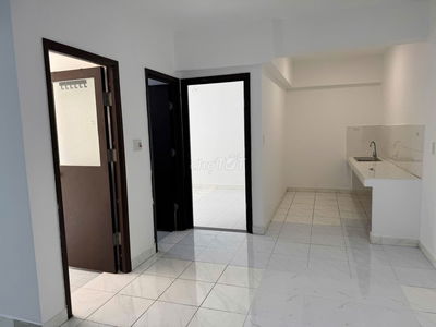 Cho thuê 1pn 50m2, ntcb giá 7.5tr tháng Topaz Celadon city