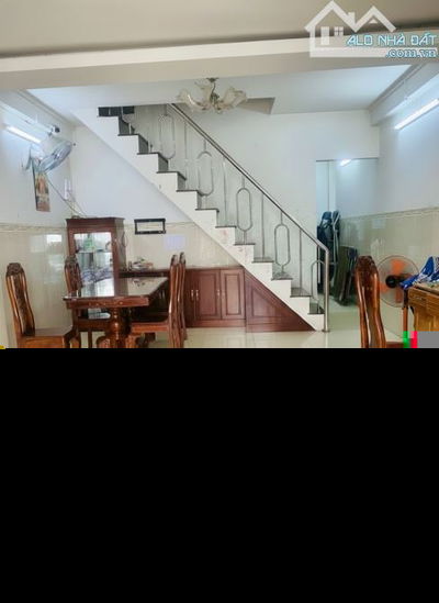 🆘Bán nhà gần Tạ Quang Bửu Q8 - 2 tầng BTCT - 46m2 - nhỉnh 4 tỷ