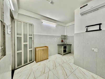 PASS TRỌ ĐẦY ĐỦ NỘI THẤT CƠ BẢN 3tr300k