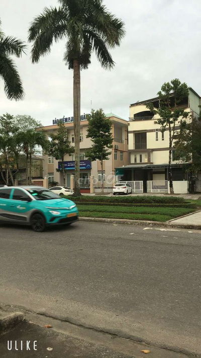 💥 ĐÃ HẠ GIÁ SÂU 1 TỶ ✍ TÔI CẦN BÁN NHANH NHÀ 4 TẦNG 👉 280m² ĐẤT Ở,