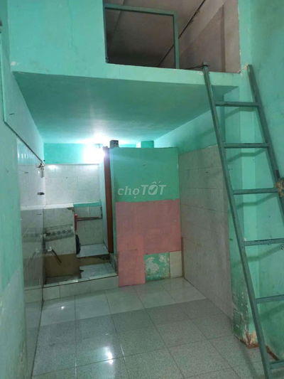 Phòng giờ tự do