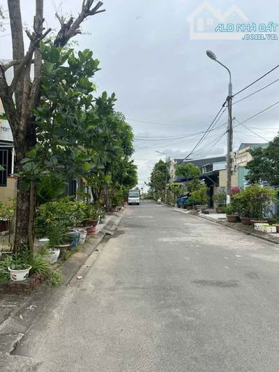 ✨SIÊU SỐC ✨ 210 M2 NGAY SÁT BIỂN, ĐƯỜNG 5.5M, CHỈ CÓ 7.5 TỶYYY