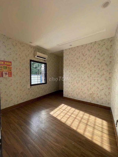 SIÊU PHẨM FULL NT NGAY BÌNH THÀNH - BÌNH TÂN