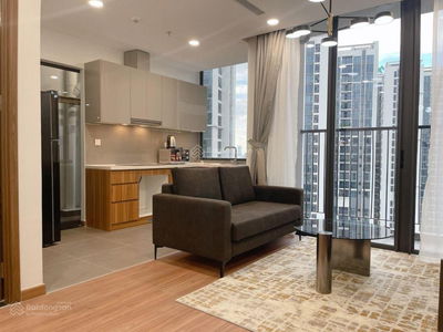 DANH SACH 20 CĂN Eco Green Q7 2PNCHO THUÊ 14tr FULL NT - giá đang quá tốt , LH: 0706 679 ***