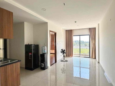 CHO THUÊ CHUNG CƯ MINH QUỐC NỘI THẤT CƠ BẢN MỚI 100%