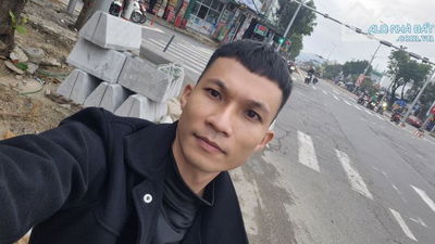 Siêu Hiếm 1.5 Tầng Mặt Tiền Nguyễn Lương Bằng, Ngang Khủng 7m, Giá chỉ Nhỉnh 13 Tỷ.