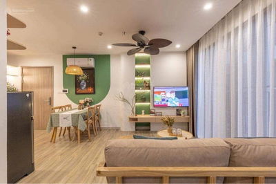 Cho thuê căn hộ chính chủ giá tốt từ 5tr/ th. Miễn phí môi giới 100%. Hỗ trợ trong suốt quá trình