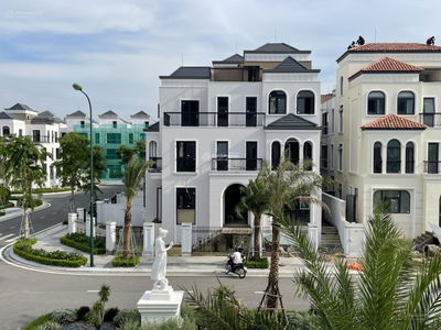 Trực tiếp Chủ Đầu Tư Kita Ciputra. Chiết khấu 10%, hỗ trợ 24 tháng không lãi. Giá gốc không chênh