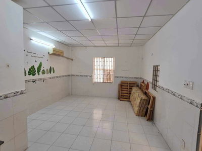 Phòng cho thuê từ 3.500.000 đến 4.700.000