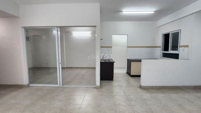 Bán căn hộ Ehome 3, 1pn 1wc, diện tích 50m2