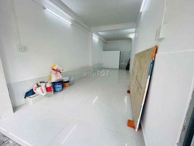 🔥Mặt Tiền Võ Oanh nối D2 Nguyễn Gia Trí - Khu KD Bậc Nhất Bình Thạnh