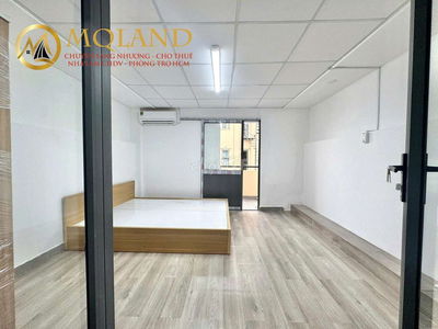 Nhà 7pn full khách - LN 16tr - Sang chỉ 228tr