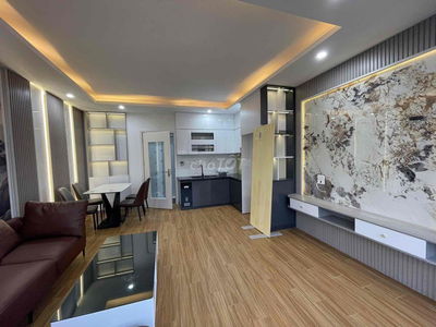 BÁN NHÀ SIÊU ĐẸP - THANH XUÂN - THANG MÁY - KINH DOANH - GẦN PHỐ  - 35