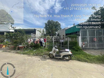 cần bán đất giá rẻ