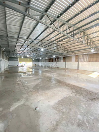 KHO 700M2 ĐƯỜNG 2 XE TẢI _ TÂN THẮNG_NGAY AEON TÂN PHÚ