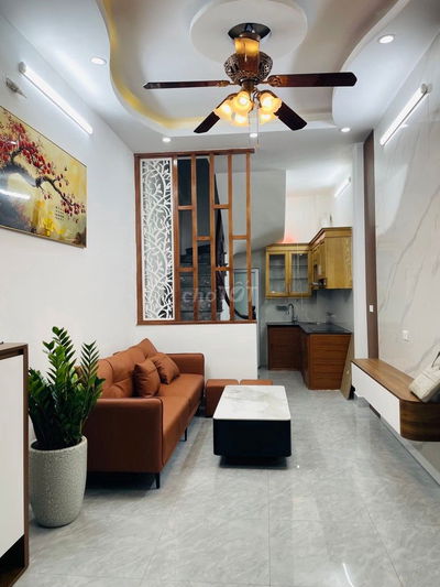 BÁN NHÀ RIÊNG TAM TRINH GẦN TIMES CITY LÒ ĐÚC MINH KHAI HAI BÀ TRƯNG