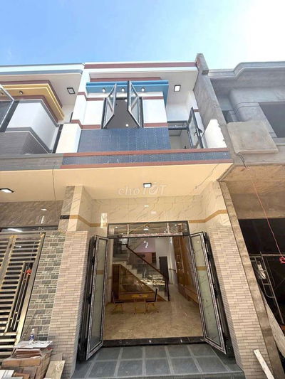 🆘🆘 A /c phải  Rất rất nhanh ạ1,1ty. Thôi  nhà siêu đẹp  đón tết ạ