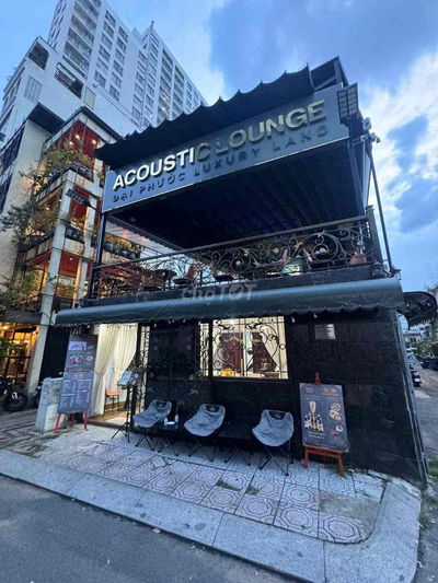 [GÓC 3 MẶT TIỀN QUẬN 1] – CƠ HỘI VÀNG CHO THƯƠNG HIỆU LỚN