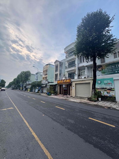 SIÊU MẶT TIỀN KINH DOANH SÁT MAN THIỆN - LÊ VĂN VIỆT -THUẬN TIỆN MỞ VP