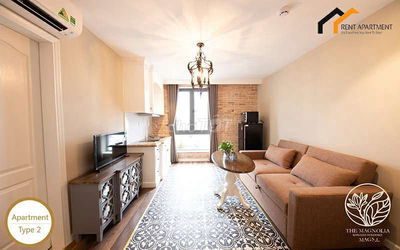SẮP TRỐNG STUDIO/1PN - GẦN ĐẢO KIM CƯƠNG